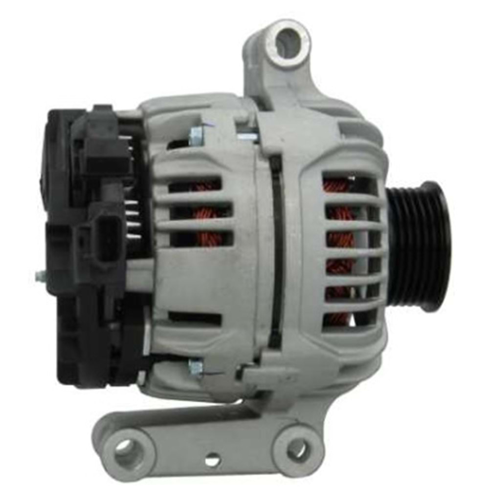 ALT.12V 105A FORD TRANSIT 2.0 DI 2.0 TDCI