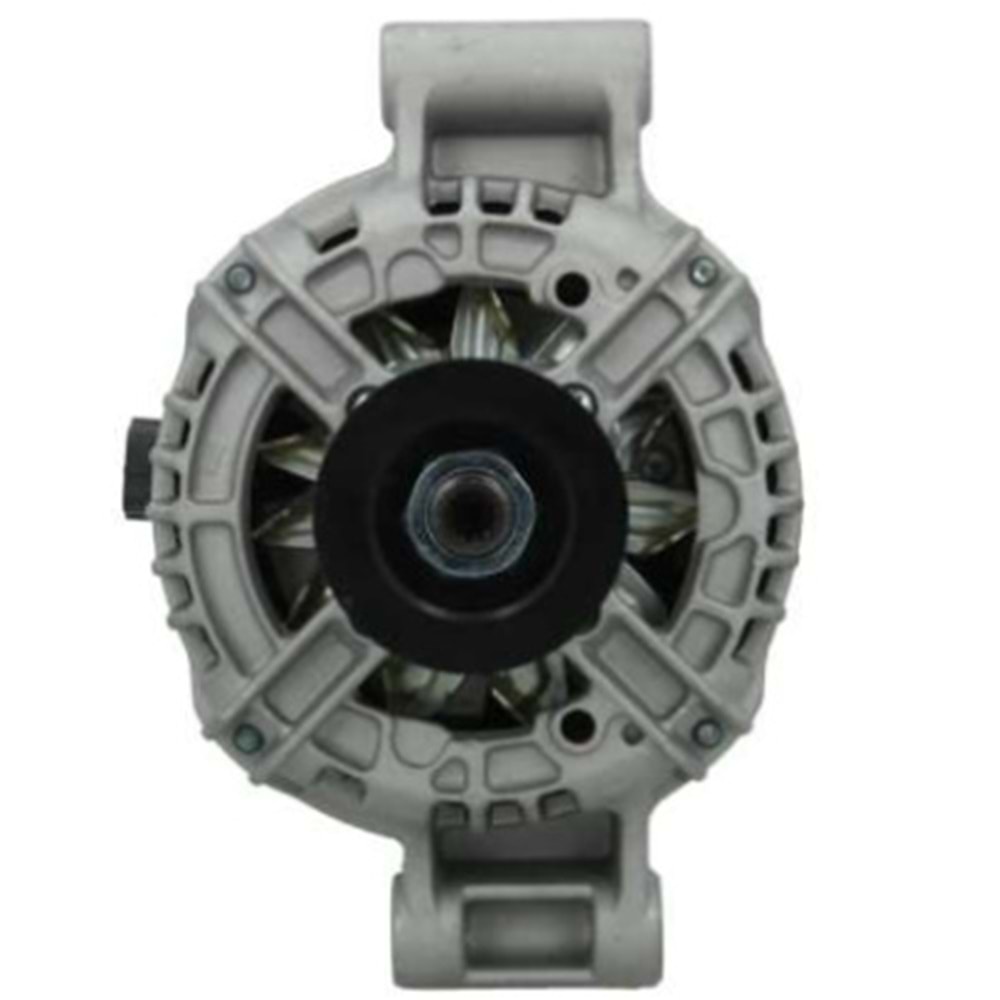 ALT.12V 105A FORD TRANSIT 2.0 DI 2.0 TDCI