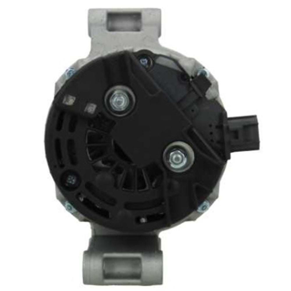 ALT.12V 105A FORD TRANSIT 2.0 DI 2.0 TDCI