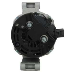 ALT.12V 105A FORD TRANSIT 2.0 DI 2.0 TDCI