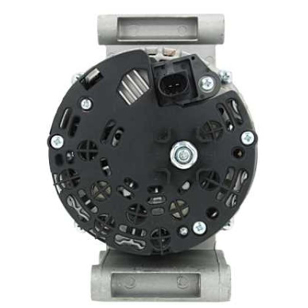 ALT.12V 150A V-347 2007 23925 LDFM