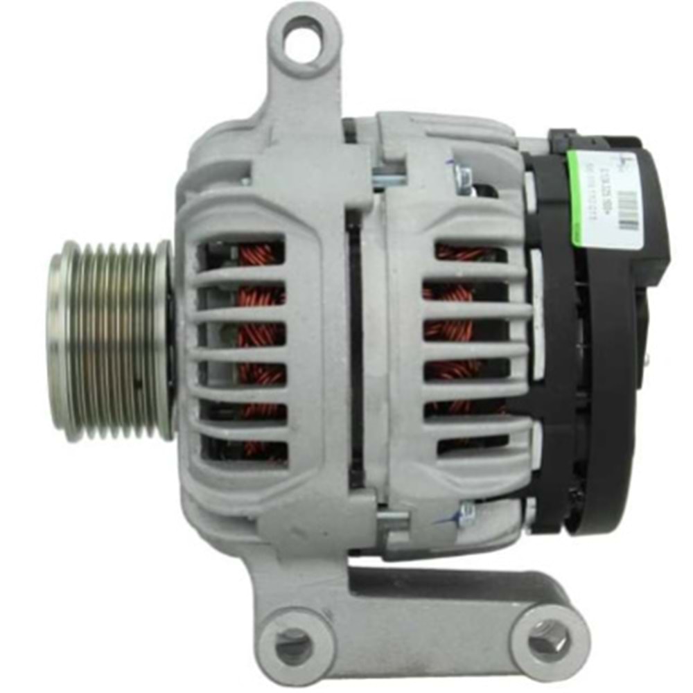 ALT.12V 110A FORD TRANSIT VI V184