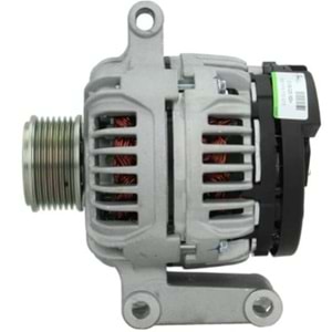 ALT.12V 110A FORD TRANSIT VI V184