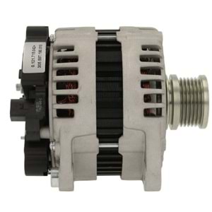 ALT.12V 180A VW PASSAT 3.2 3.6 MULTIVAN TDI 2.0