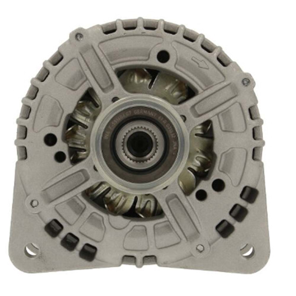 ALT.12V 180A VW PASSAT 3.2 3.6 MULTIVAN TDI 2.0