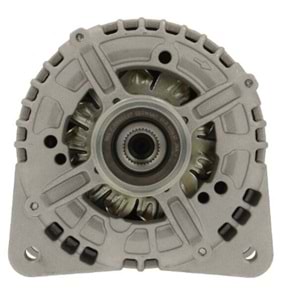 ALT.12V 180A VW PASSAT 3.2 3.6 MULTIVAN TDI 2.0