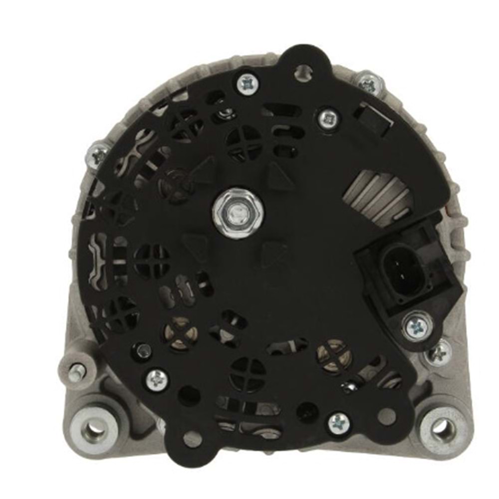 ALT.12V 180A VW PASSAT 3.2 3.6 MULTIVAN TDI 2.0