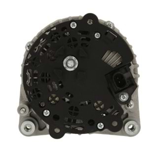 ALT.12V 180A VW PASSAT 3.2 3.6 MULTIVAN TDI 2.0