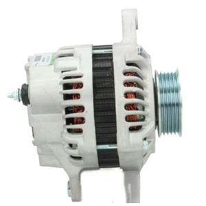 ALT.12V 80A HONDA CIVIC VII JAZZ II 1.4