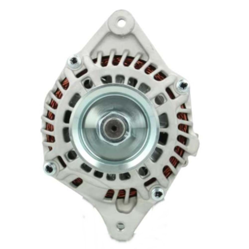 ALT.12V 80A HONDA CIVIC VII JAZZ II 1.4