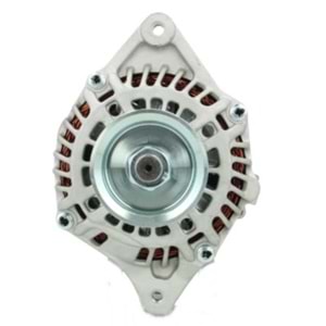 ALT.12V 80A HONDA CIVIC VII JAZZ II 1.4