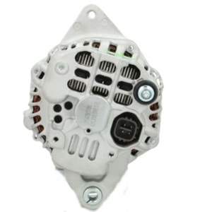 ALT.12V 80A HONDA CIVIC VII JAZZ II 1.4