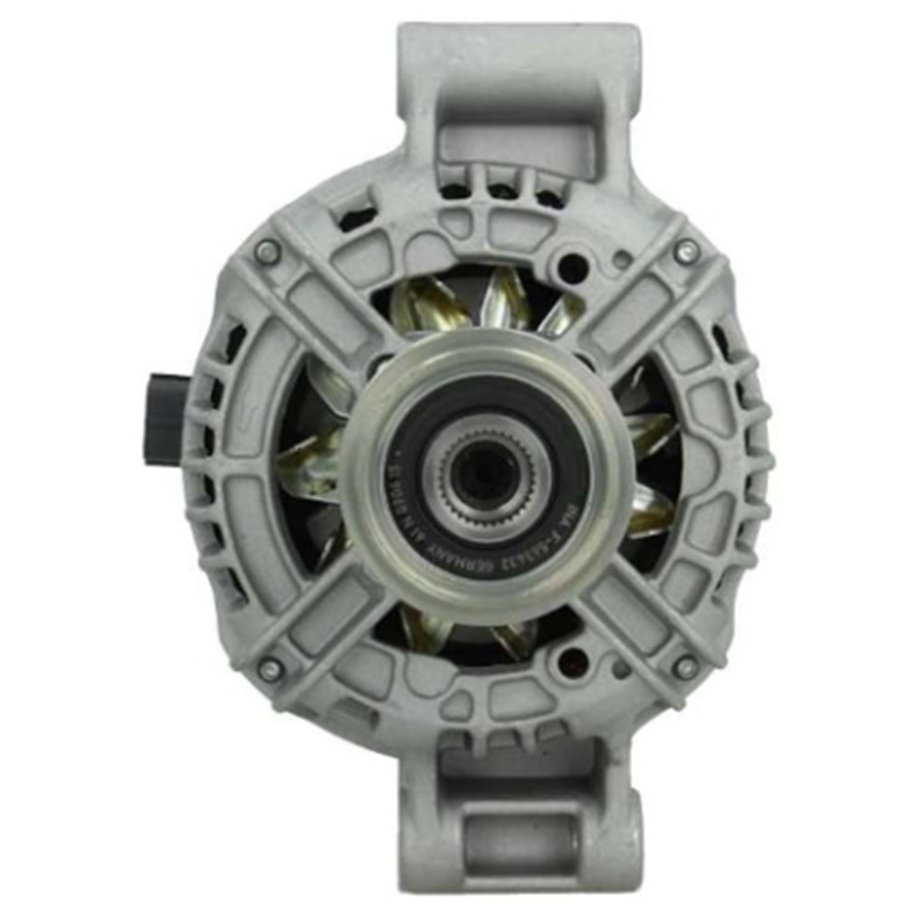 ALT.12V 110A FORD TRANSIT VI V184