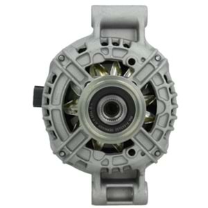 ALT.12V 110A FORD TRANSIT VI V184