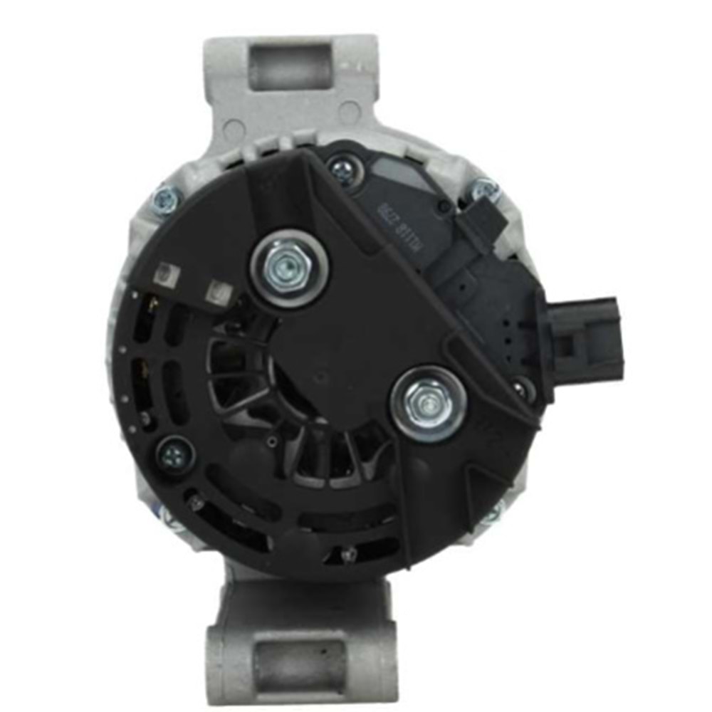 ALT.12V 110A FORD TRANSIT VI V184