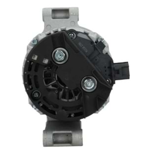 ALT.12V 110A FORD TRANSIT VI V184