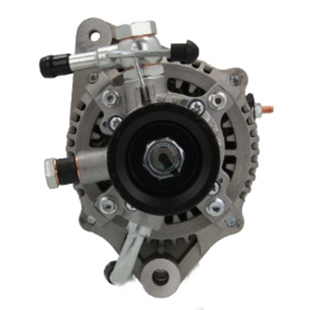 ALT.12V 90A LAND ROVER