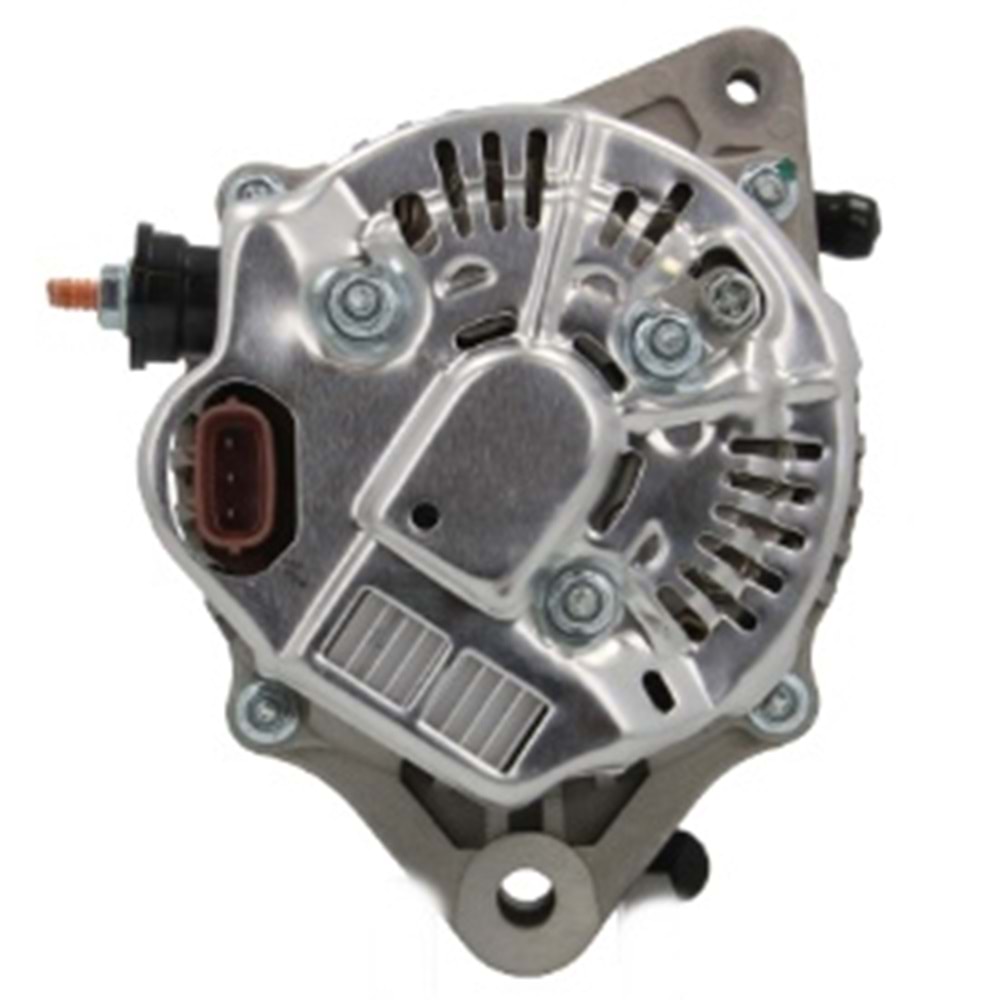 ALT.12V 90A LAND ROVER