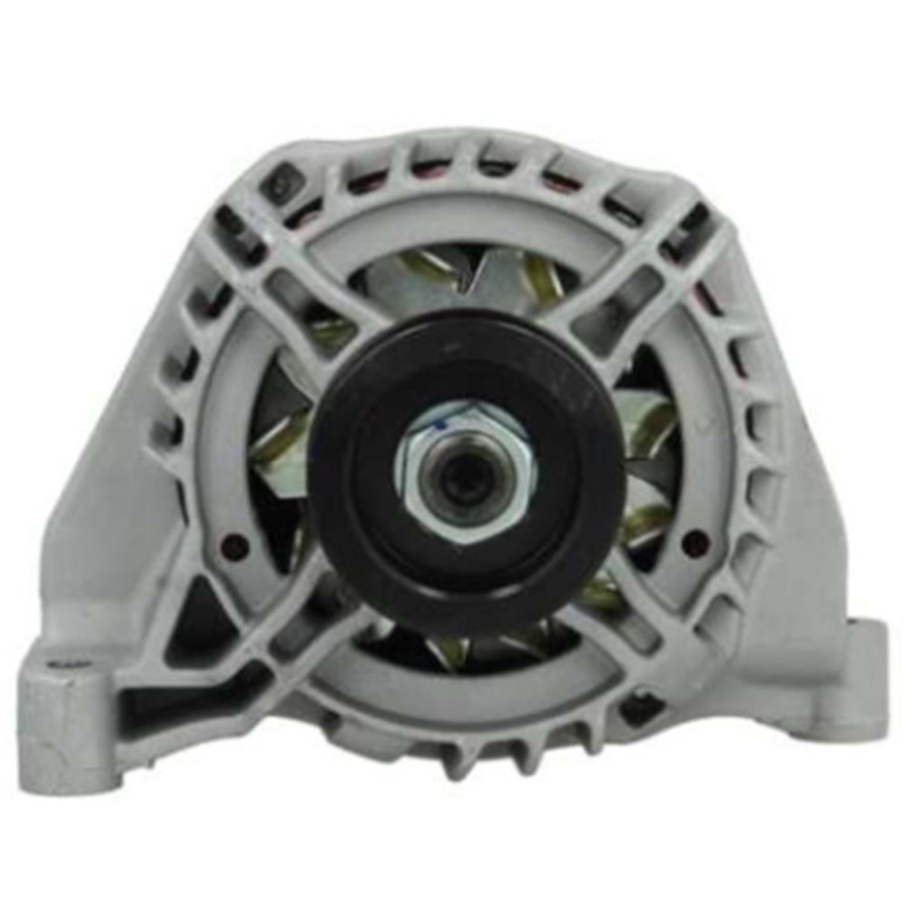 ALT.12V 120A FIAT IDEA 1.2L-1.4L 03 ->DOBLO PUNTO