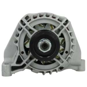 ALT.12V 120A FIAT IDEA 1.2L-1.4L 03 ->DOBLO PUNTO
