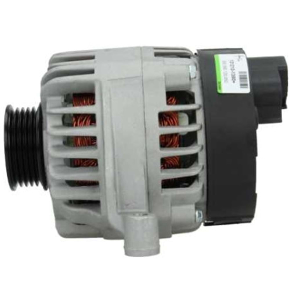 ALT.12V 120A FIAT IDEA 1.2L-1.4L 03 ->DOBLO PUNTO