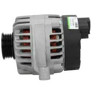ALT.12V 120A FIAT IDEA 1.2L-1.4L 03 ->DOBLO PUNTO