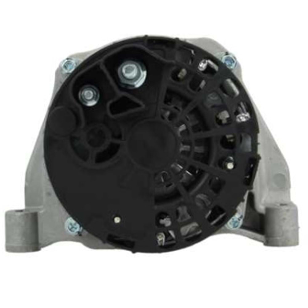 ALT.12V 120A FIAT IDEA 1.2L-1.4L 03 ->DOBLO PUNTO