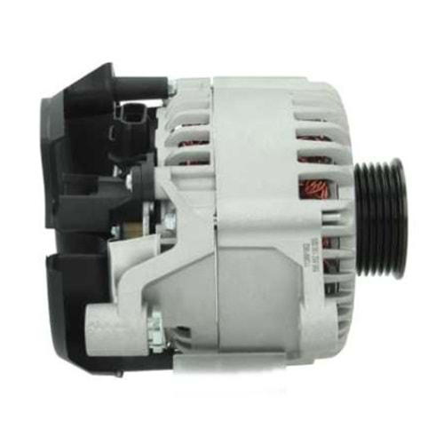 ALT.12V 130A FORD TRANSİT TOURNEO CONNECT