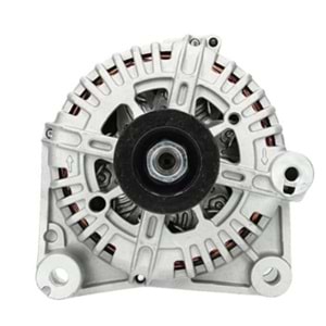 ALT.12V 150A BMW 318D