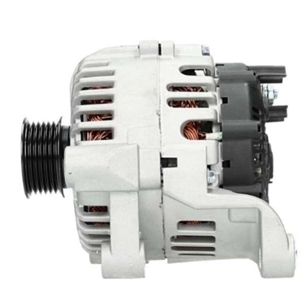 ALT.12V 150A BMW 318D