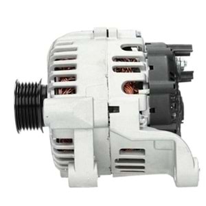 ALT.12V 150A BMW 318D