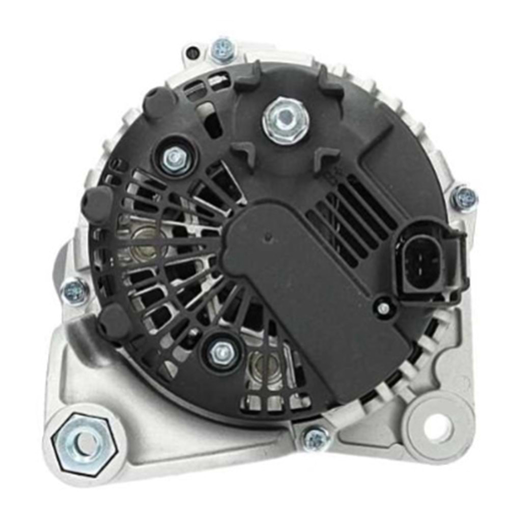 ALT.12V 150A BMW 318D