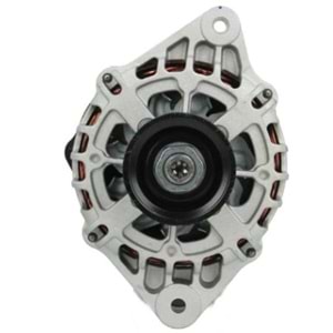 ALT.12V 70A HYUNDAI GETZ KIA PICANTO 1.1İ
