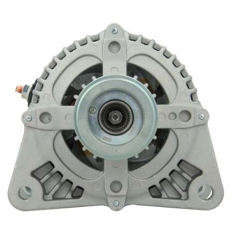 ALT.12V 140A SUZUKI GRAND VITARA 1.9 DDiS
