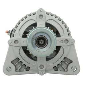 ALT.12V 140A SUZUKI GRAND VITARA 1.9 DDiS