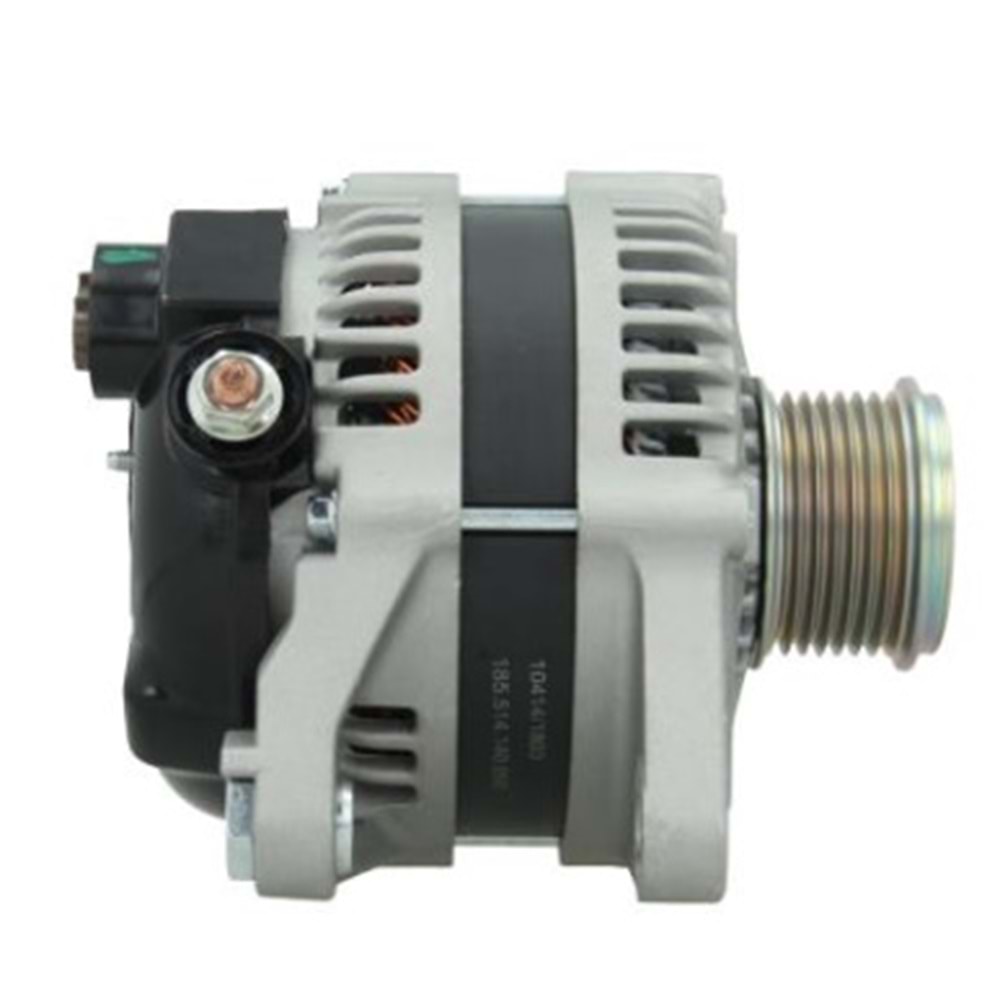 ALT.12V 140A SUZUKI GRAND VITARA 1.9 DDiS