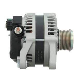 ALT.12V 140A SUZUKI GRAND VITARA 1.9 DDiS