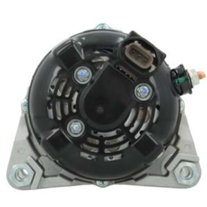 ALT.12V 140A SUZUKI GRAND VITARA 1.9 DDiS