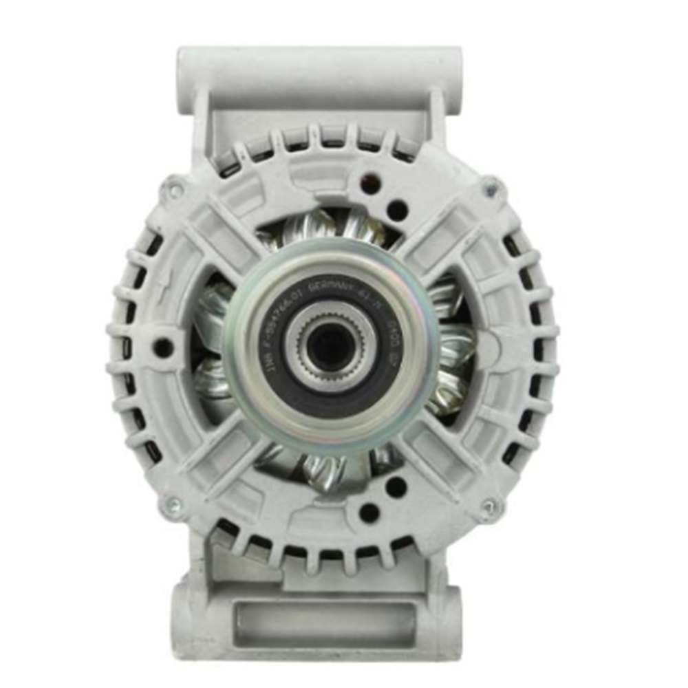 ALT.12V 150A PEUG BOXER DUCATO CITROEN JUMPER LDFM