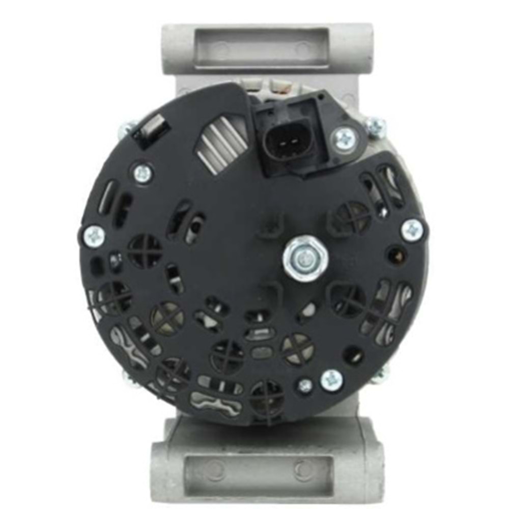 ALT.12V 150A PEUG BOXER DUCATO CITROEN JUMPER LDFM