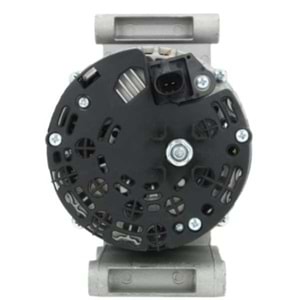 ALT.12V 150A PEUG BOXER DUCATO CITROEN JUMPER LDFM