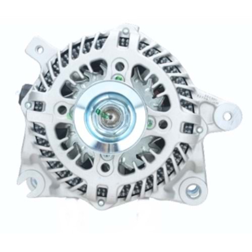 ALT.12V 210A FORD
