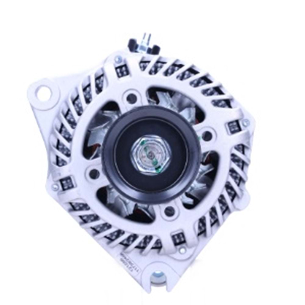 ALT.12V 230A FORD
