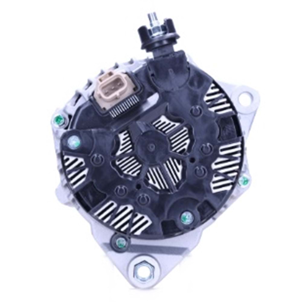 ALT.12V 230A FORD