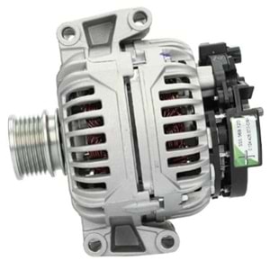 ALT.12V 120A MERCEDES SPRINTER VITO 2.2CDI