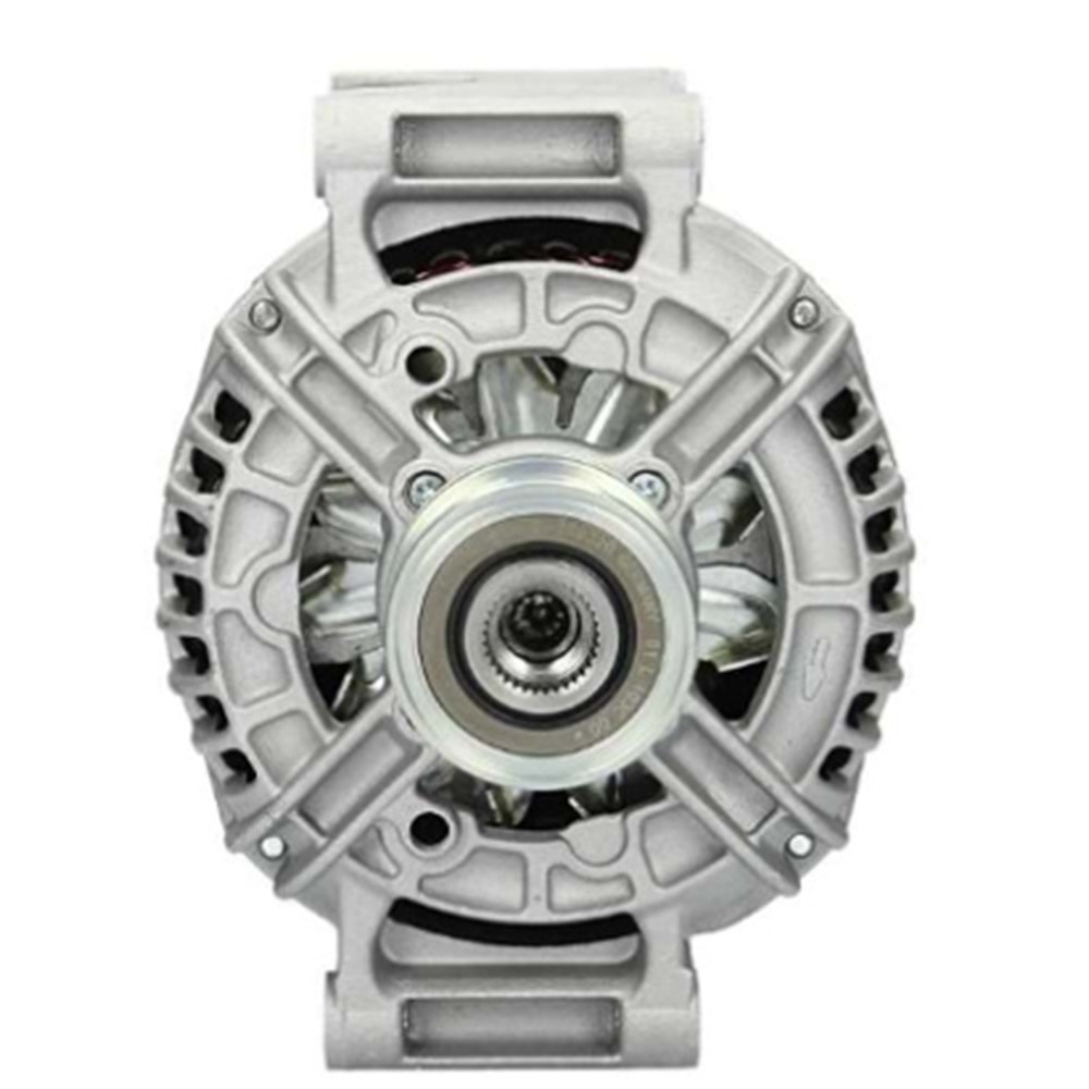 ALT.12V 120A MERCEDES SPRINTER VITO 2.2CDI