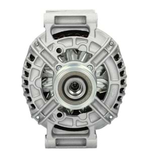 ALT.12V 120A MERCEDES SPRINTER VITO 2.2CDI