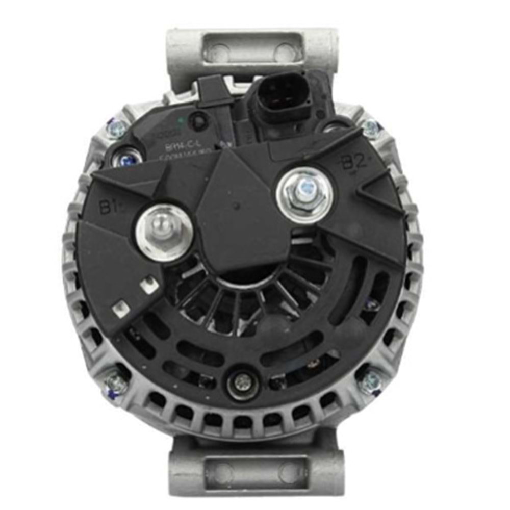 ALT.12V 120A MERCEDES SPRINTER VITO 2.2CDI