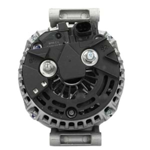 ALT.12V 120A MERCEDES SPRINTER VITO 2.2CDI