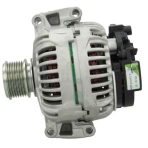 ALT.12V 150A MERCEDES E-KLASSE 200 KOMPRESÖR